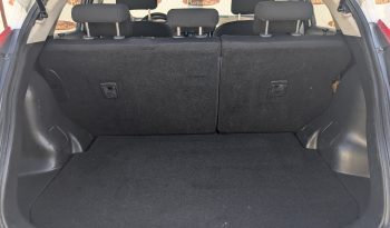 NISSAN JUKE 1.6 GASOLINA 117CV ACENTA lleno