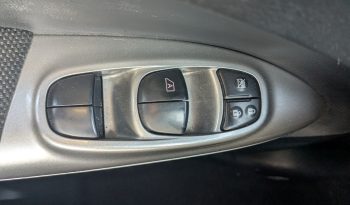 NISSAN JUKE 1.6 GASOLINA 117CV ACENTA lleno