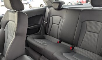 AUDI A1 1.6TDI 90CV STRONIC AMBITION lleno