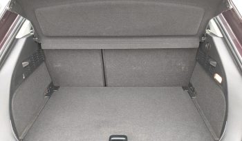 AUDI A1 1.6TDI 90CV STRONIC AMBITION lleno