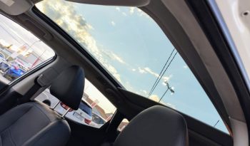 NISSAN QASHQAI 1.6CDI 130CV TEKNA PIEL LLANTAS 19″ lleno