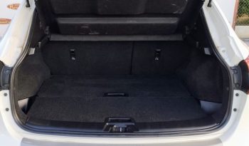NISSAN QASHQAI 1.6CDI 130CV TEKNA PIEL LLANTAS 19″ lleno