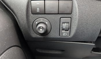 PEUGEOT PARTNER TEPEE ACCES 1.6 BLUEHDI 75CV 4P lleno