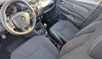 RENAUL CLIO BUSINESS ENERGY 1.5CDI 75CV 5P lleno