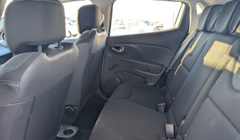 RENAUL CLIO BUSINESS ENERGY 1.5CDI 75CV 5P lleno