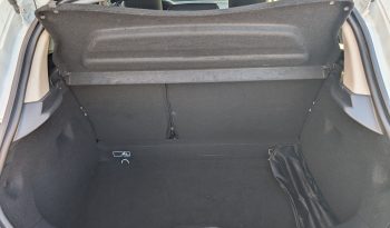 RENAUL CLIO BUSINESS ENERGY 1.5CDI 75CV 5P lleno