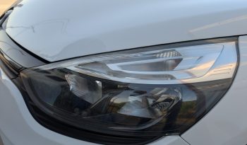 RENAUL CLIO BUSINESS ENERGY 1.5CDI 75CV 5P lleno