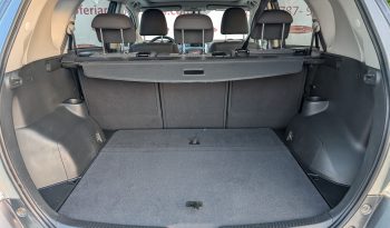 TOYOTA VERSO 112 D-4D 112CV 6VL 5PLAZAS ADVANCE lleno
