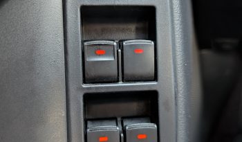 TOYOTA VERSO 112 D-4D 112CV 6VL 5PLAZAS ADVANCE lleno