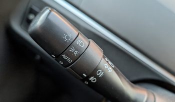 TOYOTA VERSO 112 D-4D 112CV 6VL 5PLAZAS ADVANCE lleno