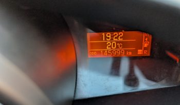 TOYOTA VERSO 112 D-4D 112CV 6VL 5PLAZAS ADVANCE lleno