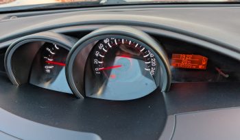 TOYOTA VERSO 112 D-4D 112CV 6VL 5PLAZAS ADVANCE lleno