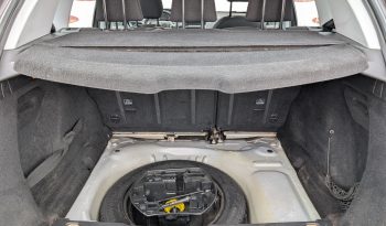 PEUGEOT 2008 AUTOMATICO ACTIVE 1.6 EHDI 92 ETG6 lleno