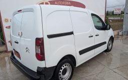 CITROEN BERLINGO 1.6 BLUEHDI 100CV CLUB