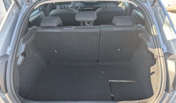 PUEUGEOT 208 BLUEHDI 100CV ACTIVE lleno